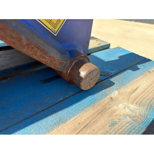 2019 Verachtert CW20S-30S-40S-47012258