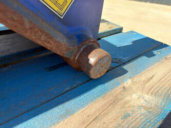 2019-verachtert-cw20s-30s-40s-47012258