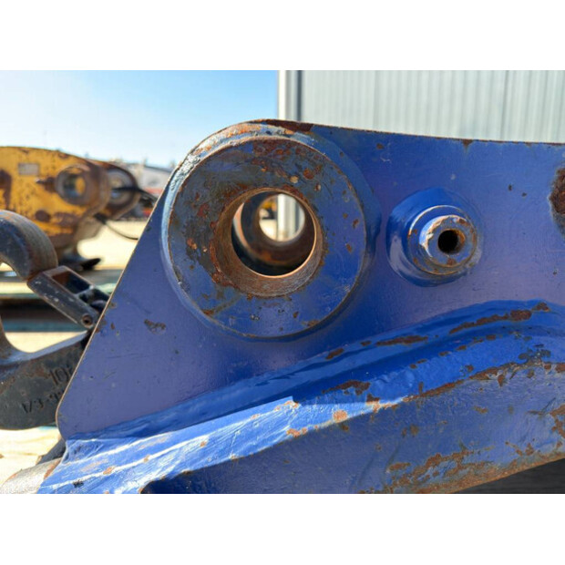 2019 Verachtert CW20S-30S-40S-47012259