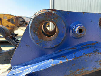 2019-verachtert-cw20s-30s-40s-47012259