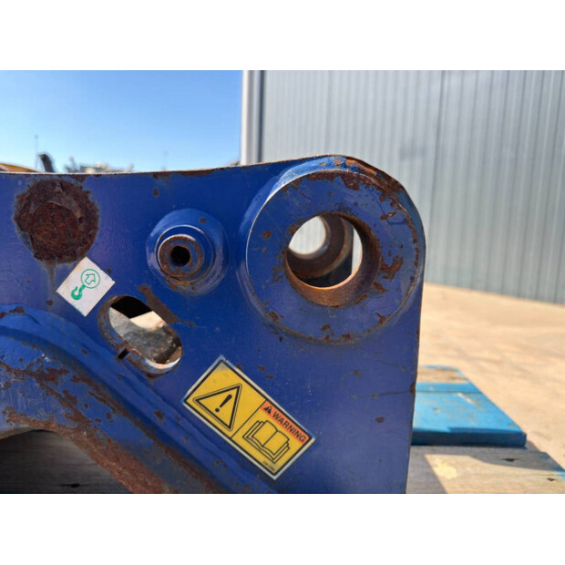 2019 Verachtert CW20S-30S-40S-47012260