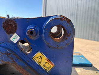 2019-verachtert-cw20s-30s-40s-47012260