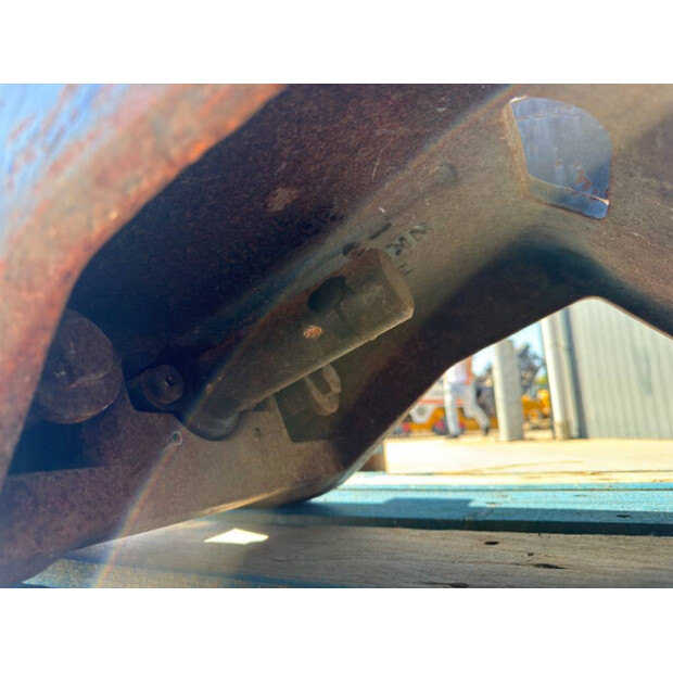 2019 Verachtert CW20S-30S-40S-47012261