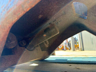 2019-verachtert-cw20s-30s-40s-47012261