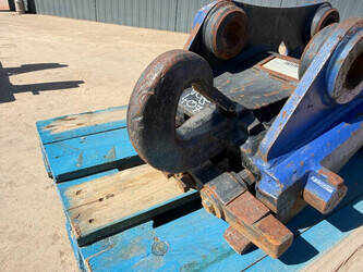 2019-verachtert-cw20s-30s-40s-47012262