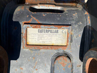 2019-verachtert-cw20s-30s-40s-47012263