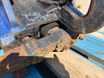 2019-verachtert-cw20s-30s-40s-47012264