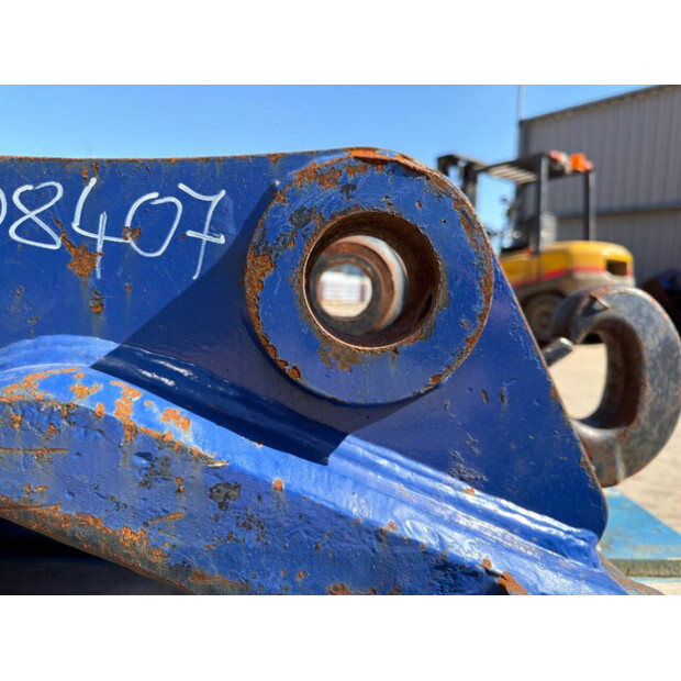 2019 Verachtert CW20S-30S-40S-47012265