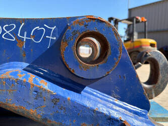 2019-verachtert-cw20s-30s-40s-47012265