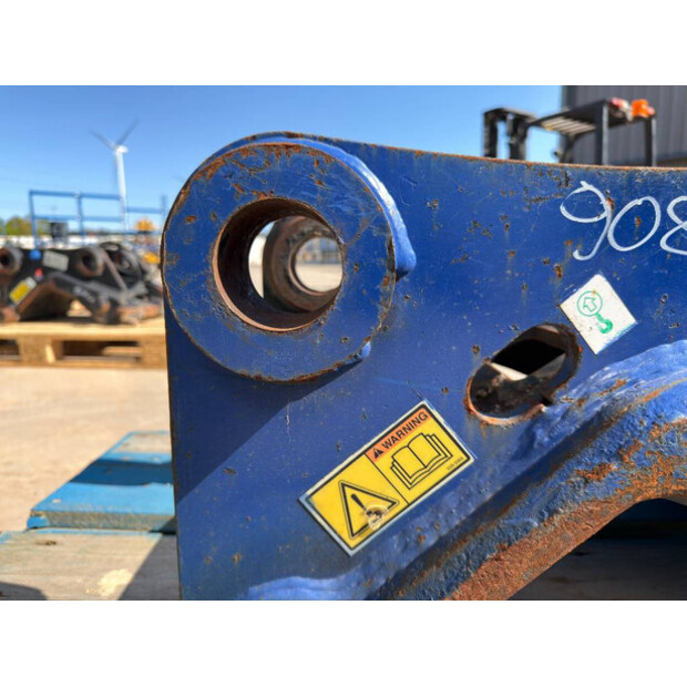 2019 Verachtert CW20S-30S-40S-47012266