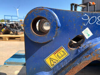 2019-verachtert-cw20s-30s-40s-47012266