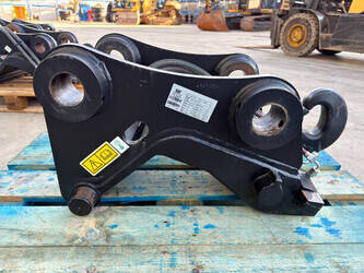 2021-verachtert-cw20s-30s-40s-1450535-47012270