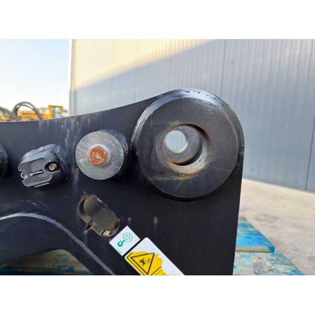 2021 Verachtert CW20S-30S-40S-47012280