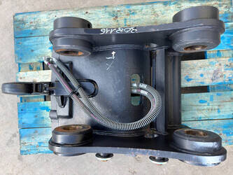 2021-verachtert-cw20s-30s-40s-1450535-47012281