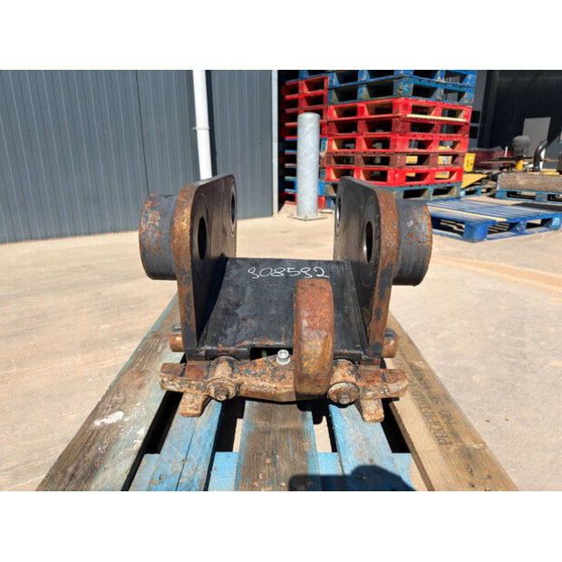 2019 Verachtert CW40S-47012284