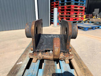 2019-verachtert-cw40s-1450536-47012284