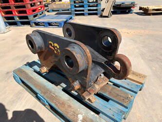 2019-verachtert-cw40s-1450536-47012285