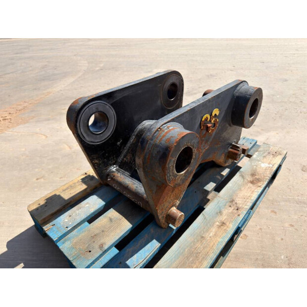 2019 Verachtert CW40S-47012286