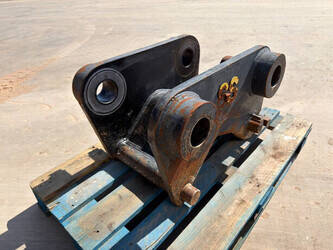 2019-verachtert-cw40s-1450536-47012286