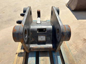 2019-verachtert-cw40s-1450536-47012287