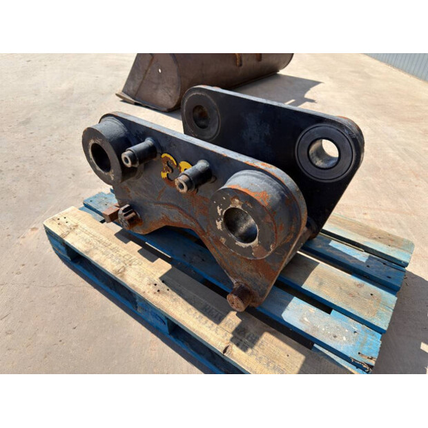 2019 Verachtert CW40S-47012288