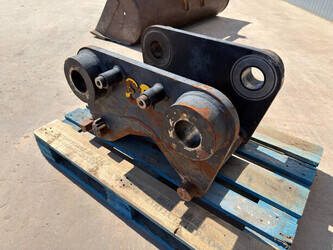 2019-verachtert-cw40s-1450536-47012288