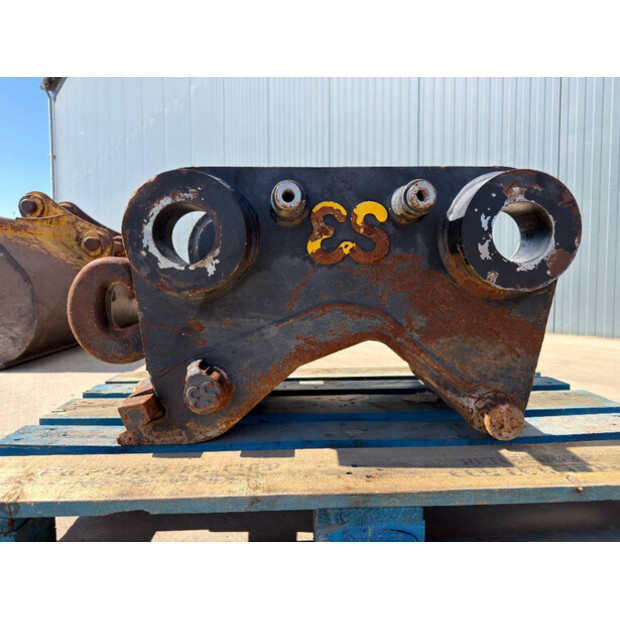 2019 Verachtert CW40S-47012289