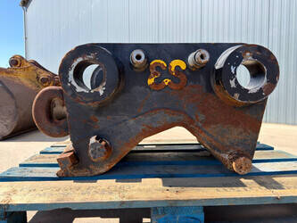 2019-verachtert-cw40s-1450536-47012289