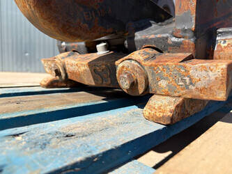 2019-verachtert-cw40s-1450536-47012290