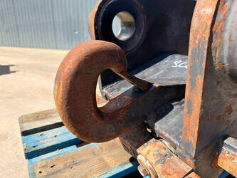 2019-verachtert-cw40s-1450536-47012291