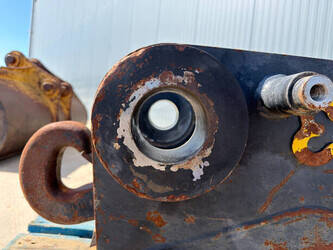 2019-verachtert-cw40s-1450536-47012292