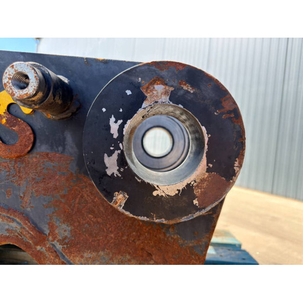 2019 Verachtert CW40S-47012293