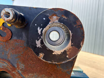 2019-verachtert-cw40s-1450536-47012293