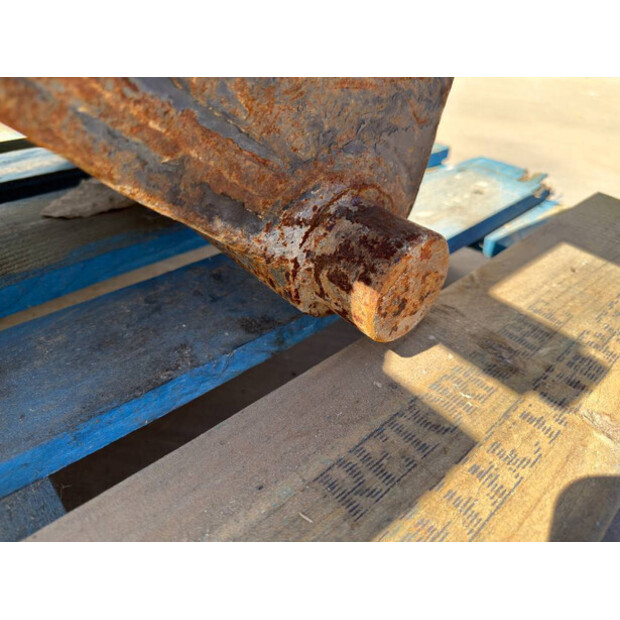 2019 Verachtert CW40S-47012294