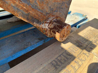 2019-verachtert-cw40s-1450536-47012294