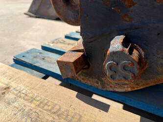 2019-verachtert-cw40s-1450536-47012295