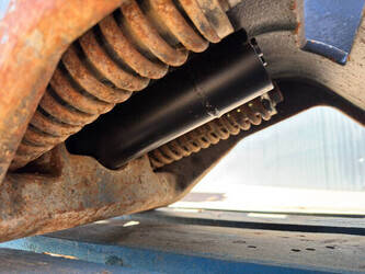 2019-verachtert-cw40s-1450536-47012296