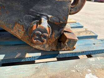 2019-verachtert-cw40s-1450536-47012297