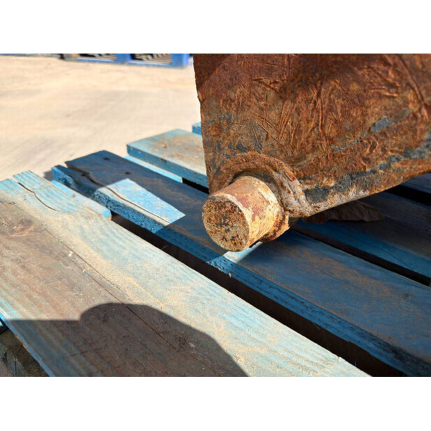 2019 Verachtert CW40S-47012298