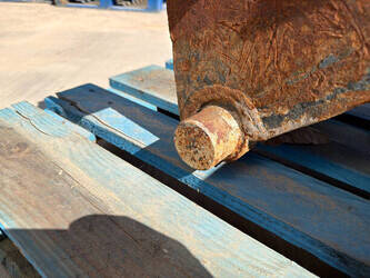 2019-verachtert-cw40s-1450536-47012298