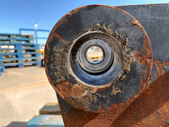 2019-verachtert-cw40s-1450536-47012299