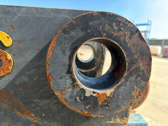 2019-verachtert-cw40s-1450536-47012300