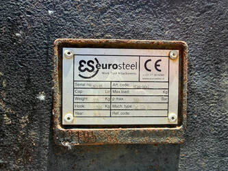 2019-verachtert-cw40s-1450536-47012301