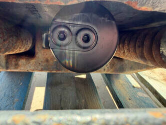 2019-verachtert-cw40s-1450536-47012302