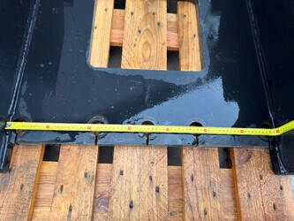 2026-verachtert-cw45-1450537-47012312