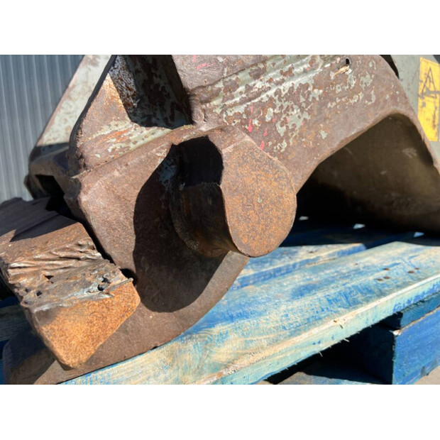 2019 Verachtert CW45S-47012328