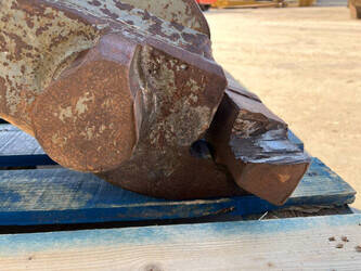 2019-verachtert-cw45s-1450538-47012330