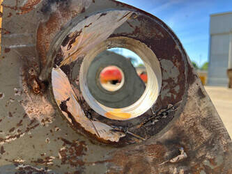 2019-verachtert-cw45s-1450538-47012331