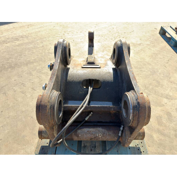 2010 Verachtert CW55S-47012338