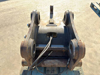 2010-verachtert-cw55s-1450539-47012338